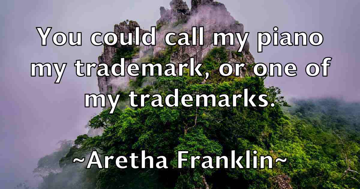 /images/quoteimage/aretha-franklin-fb-60947.jpg