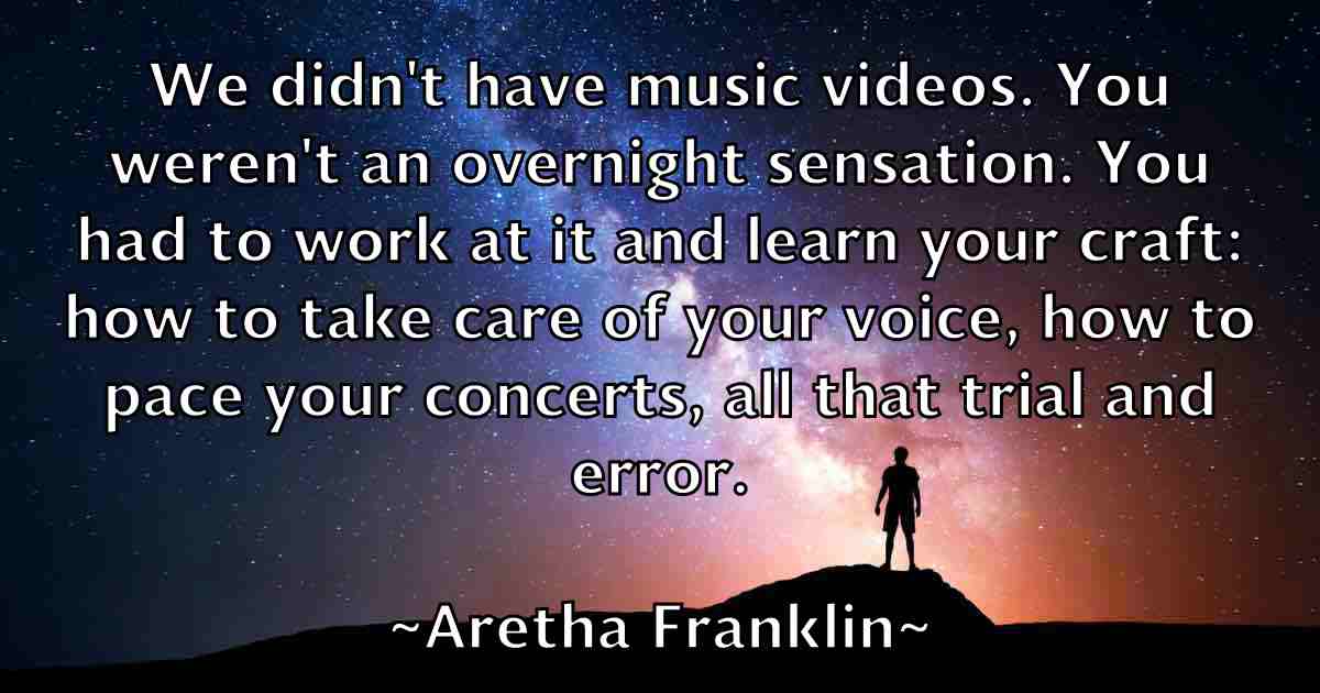 /images/quoteimage/aretha-franklin-fb-60948.jpg