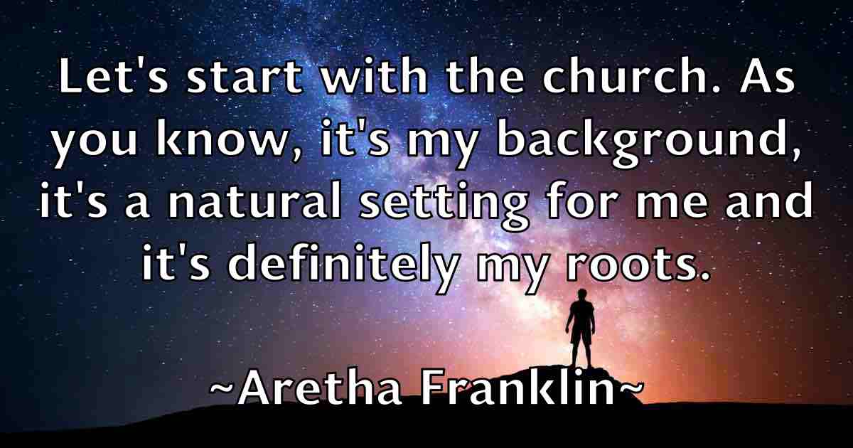 /images/quoteimage/aretha-franklin-fb-60949.jpg
