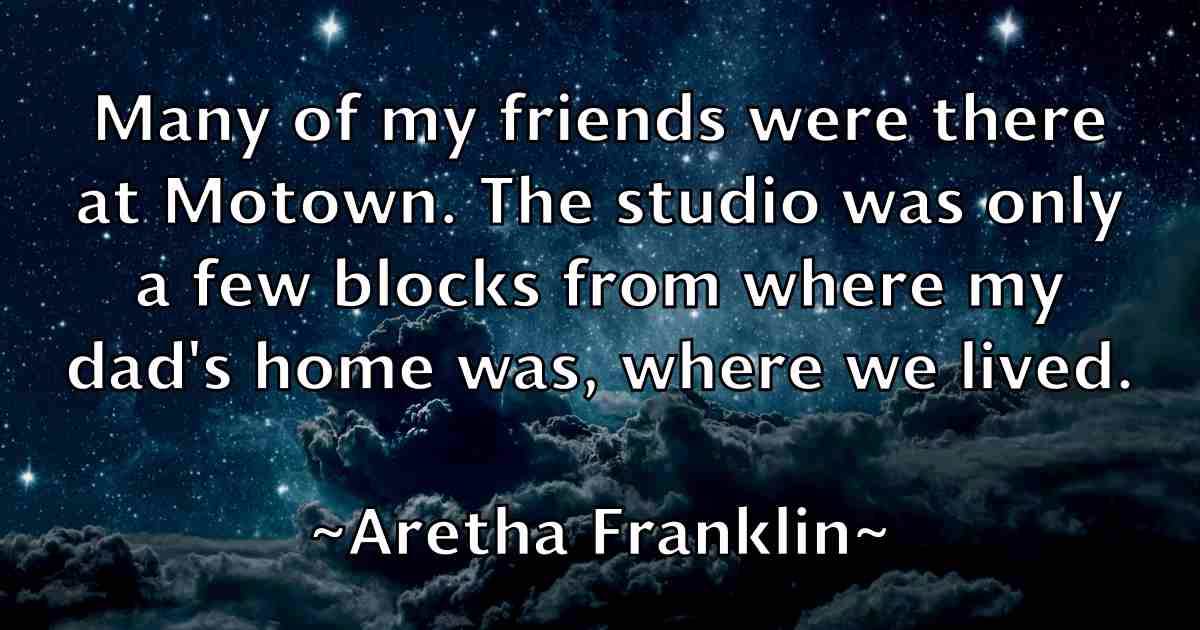 /images/quoteimage/aretha-franklin-fb-60952.jpg