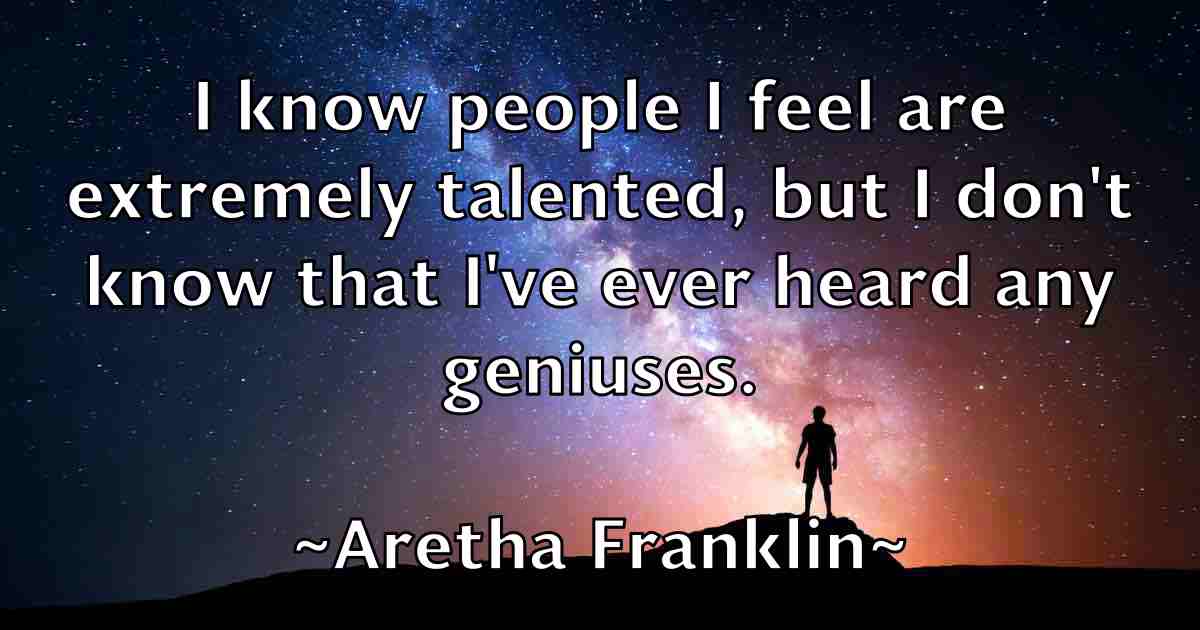 /images/quoteimage/aretha-franklin-fb-60954.jpg