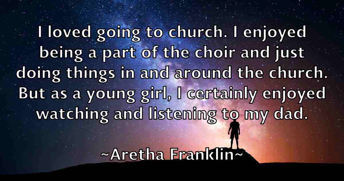 /images/quoteimage/aretha-franklin-fb-60964.jpg