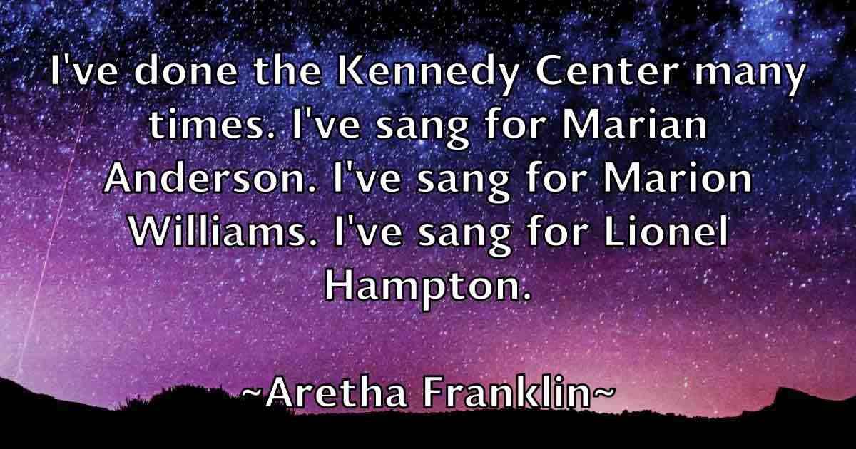/images/quoteimage/aretha-franklin-fb-60965.jpg