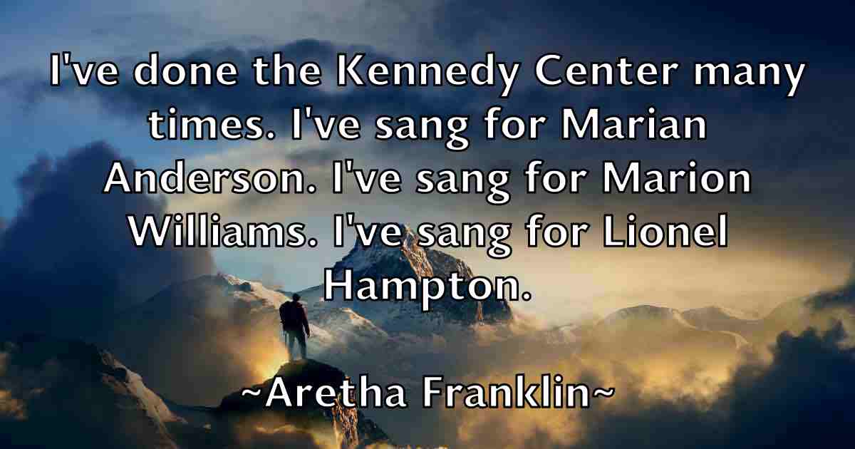 /images/quoteimage/aretha-franklin-fb-60965.jpg