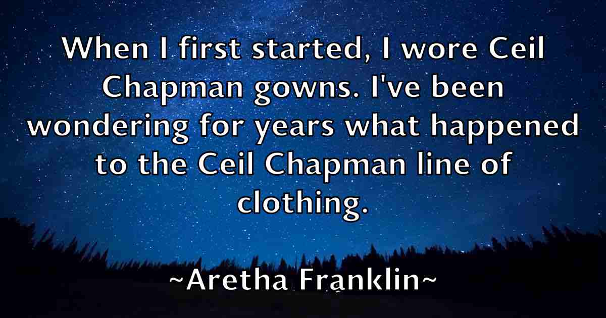 /images/quoteimage/aretha-franklin-fb-60967.jpg
