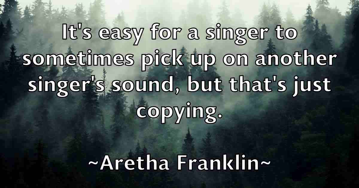 /images/quoteimage/aretha-franklin-fb-60981.jpg