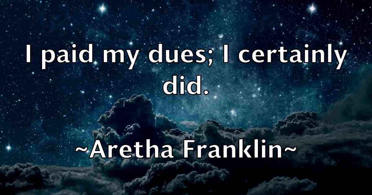 /images/quoteimage/aretha-franklin-fb-60982.jpg