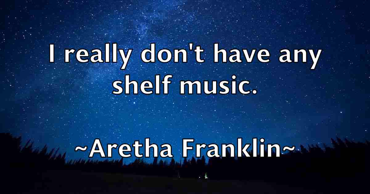 /images/quoteimage/aretha-franklin-fb-60997.jpg
