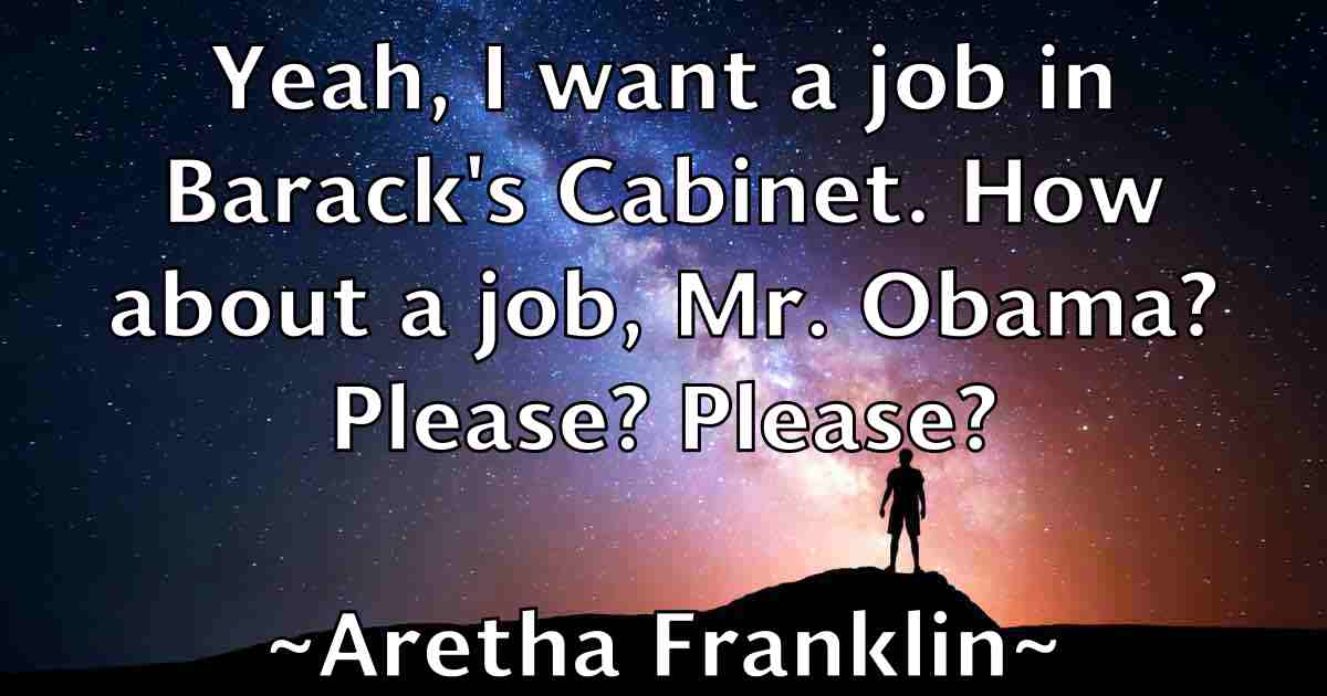 /images/quoteimage/aretha-franklin-fb-60999.jpg