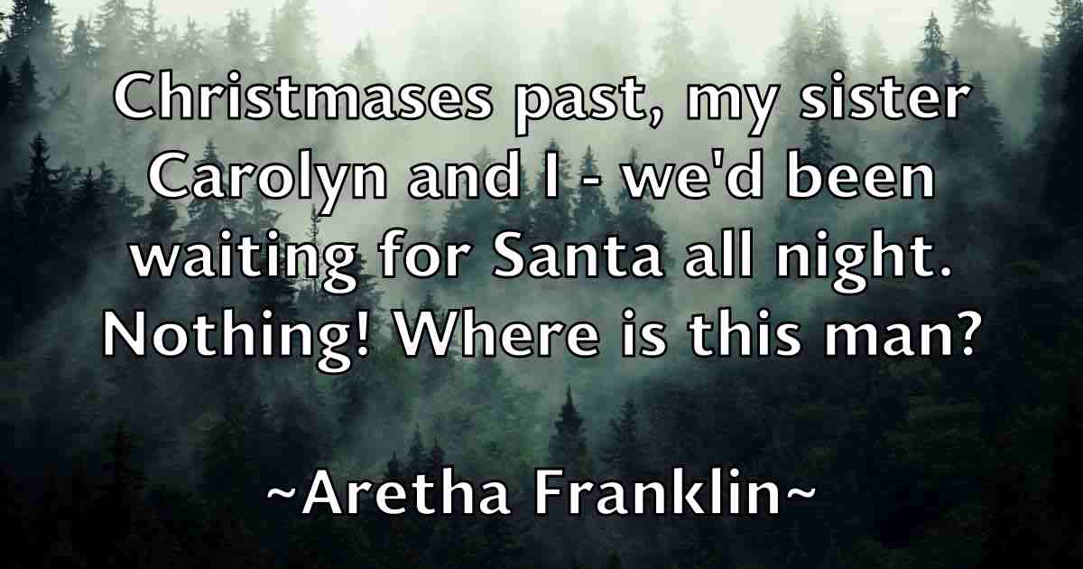 /images/quoteimage/aretha-franklin-fb-61001.jpg