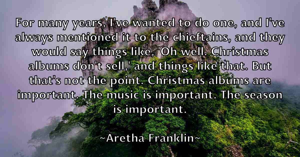 /images/quoteimage/aretha-franklin-fb-61002.jpg