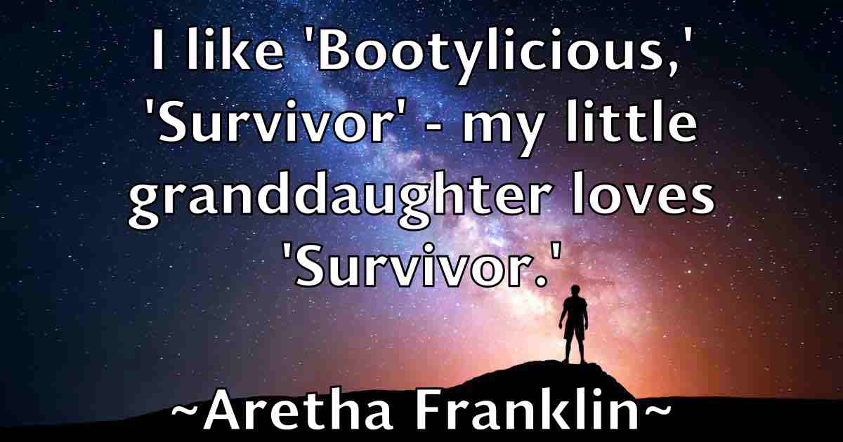 /images/quoteimage/aretha-franklin-fb-61003.jpg