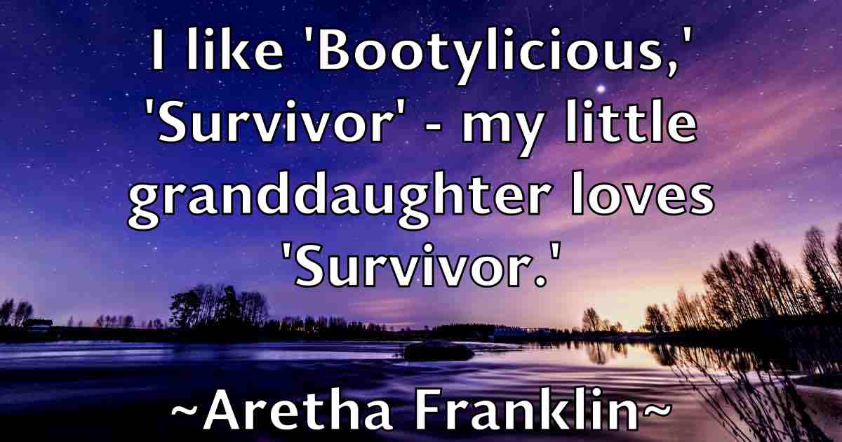 /images/quoteimage/aretha-franklin-fb-61003.jpg