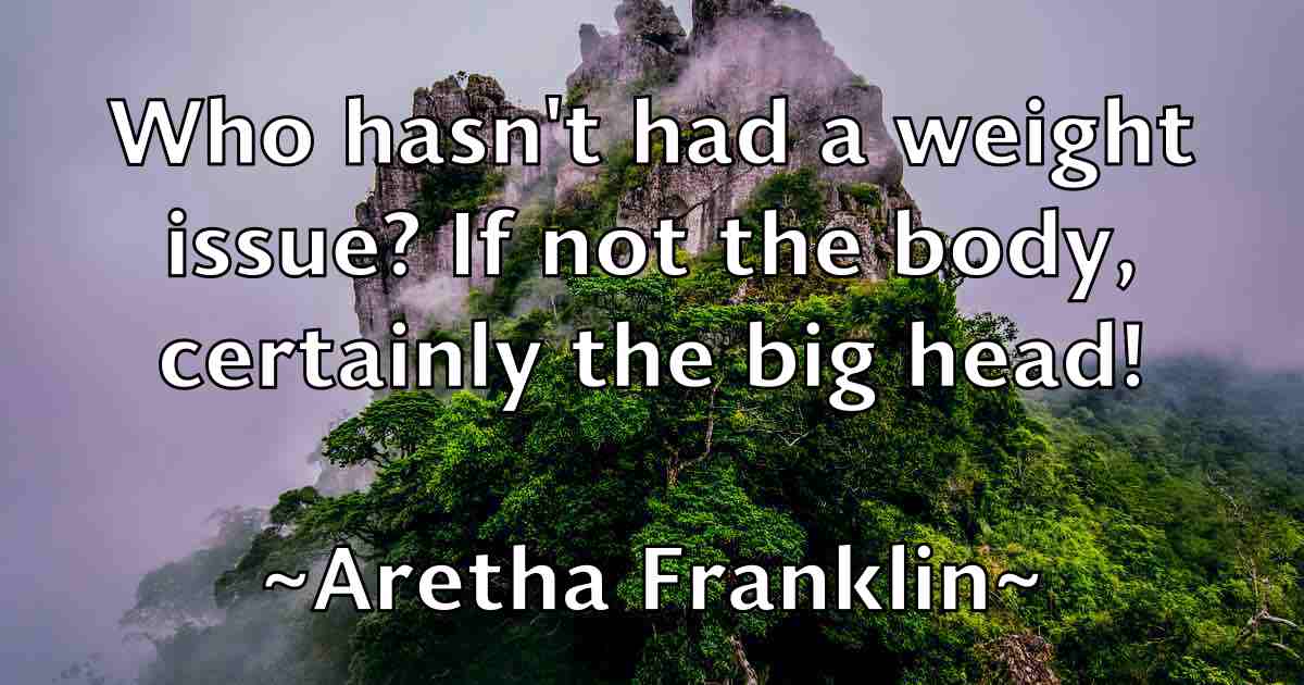 /images/quoteimage/aretha-franklin-fb-61004.jpg