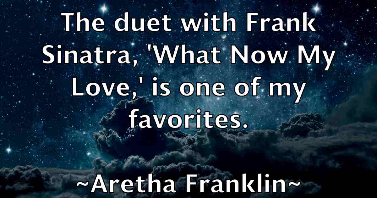 /images/quoteimage/aretha-franklin-fb-61007.jpg