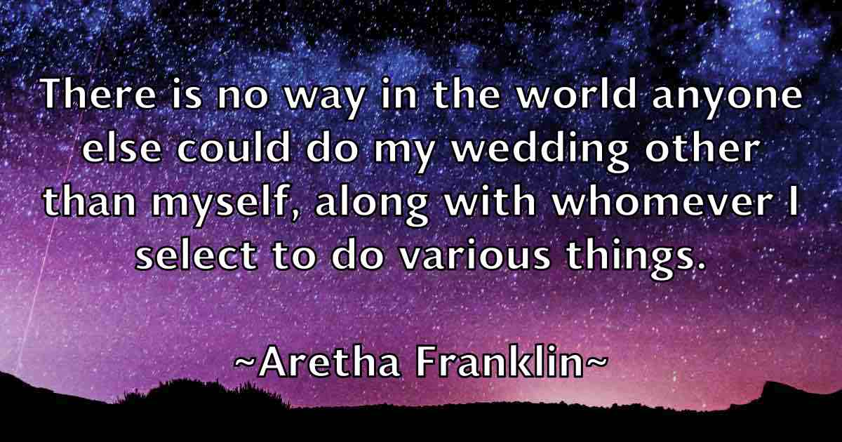 /images/quoteimage/aretha-franklin-fb-61009.jpg