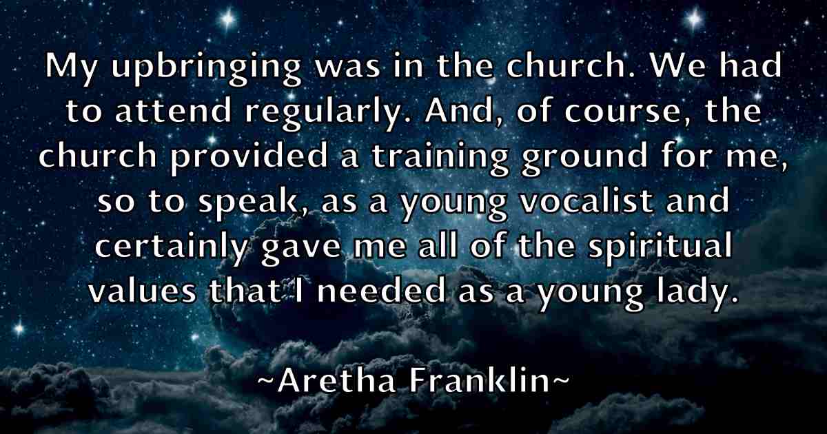 /images/quoteimage/aretha-franklin-fb-61010.jpg