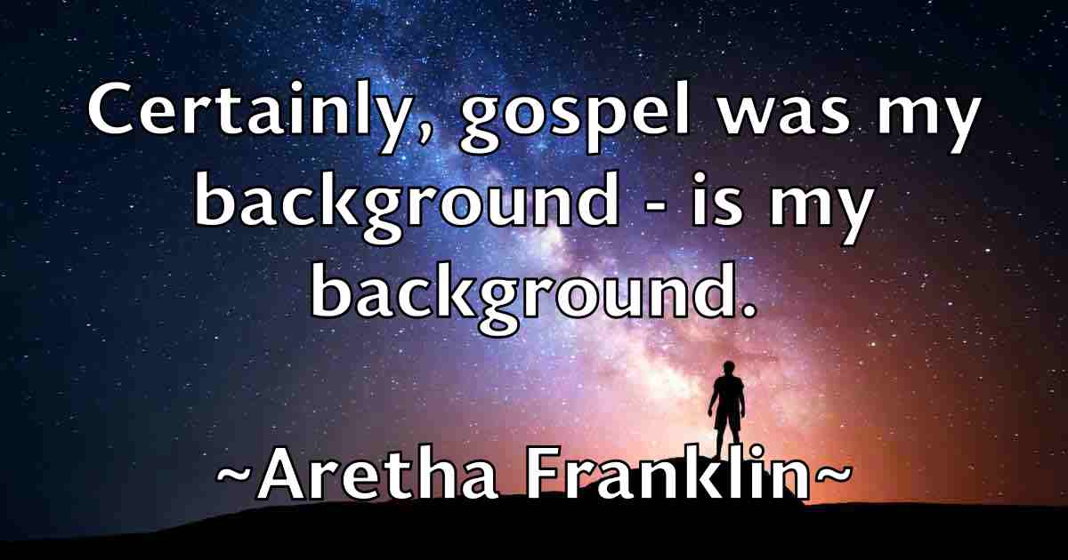 /images/quoteimage/aretha-franklin-fb-61011.jpg