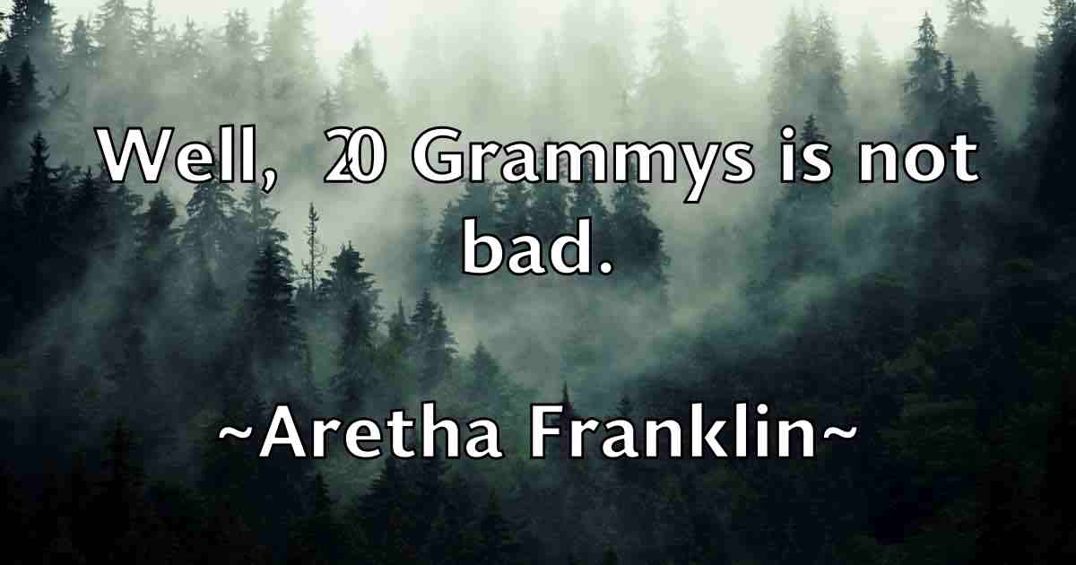 /images/quoteimage/aretha-franklin-fb-61014.jpg