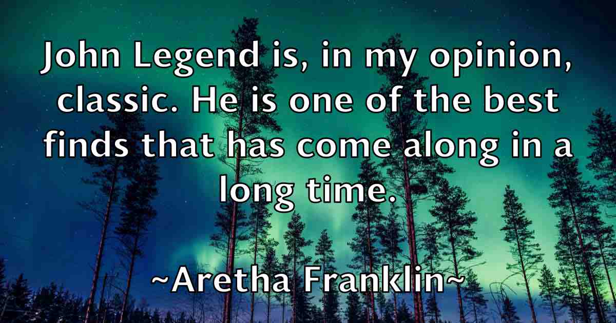 /images/quoteimage/aretha-franklin-fb-61016.jpg