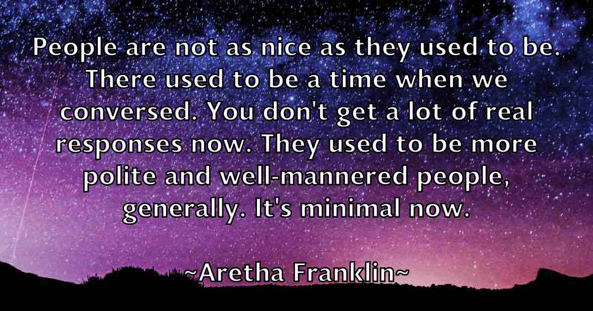 /images/quoteimage/aretha-franklin-fb-61021.jpg