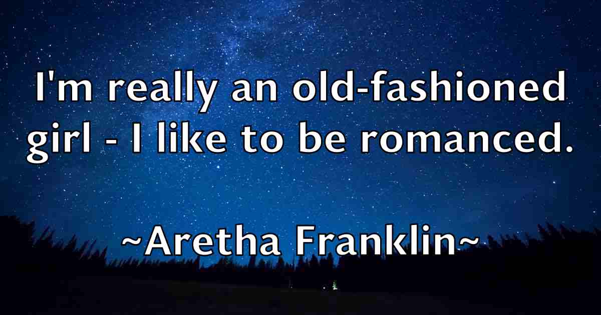 /images/quoteimage/aretha-franklin-fb-61023.jpg