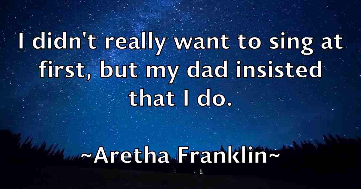 /images/quoteimage/aretha-franklin-fb-61025.jpg