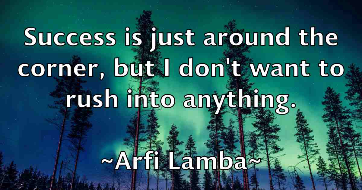 /images/quoteimage/arfi-lamba-fb-61027.jpg