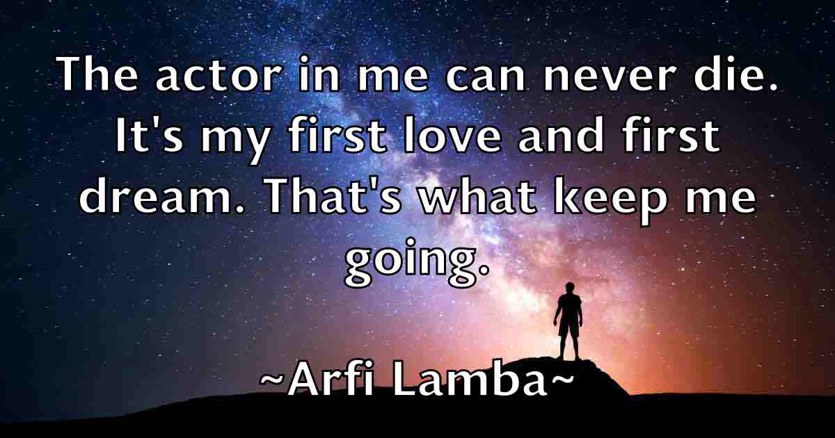 /images/quoteimage/arfi-lamba-fb-61032.jpg