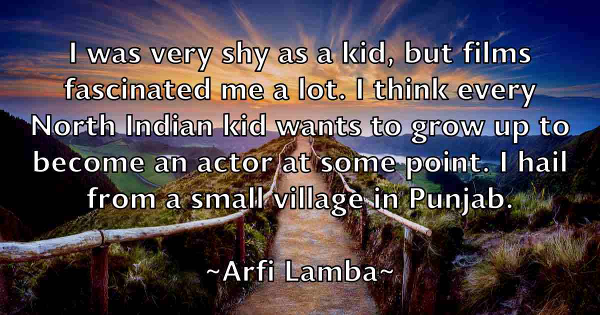 /images/quoteimage/arfi-lamba-fb-61038.jpg
