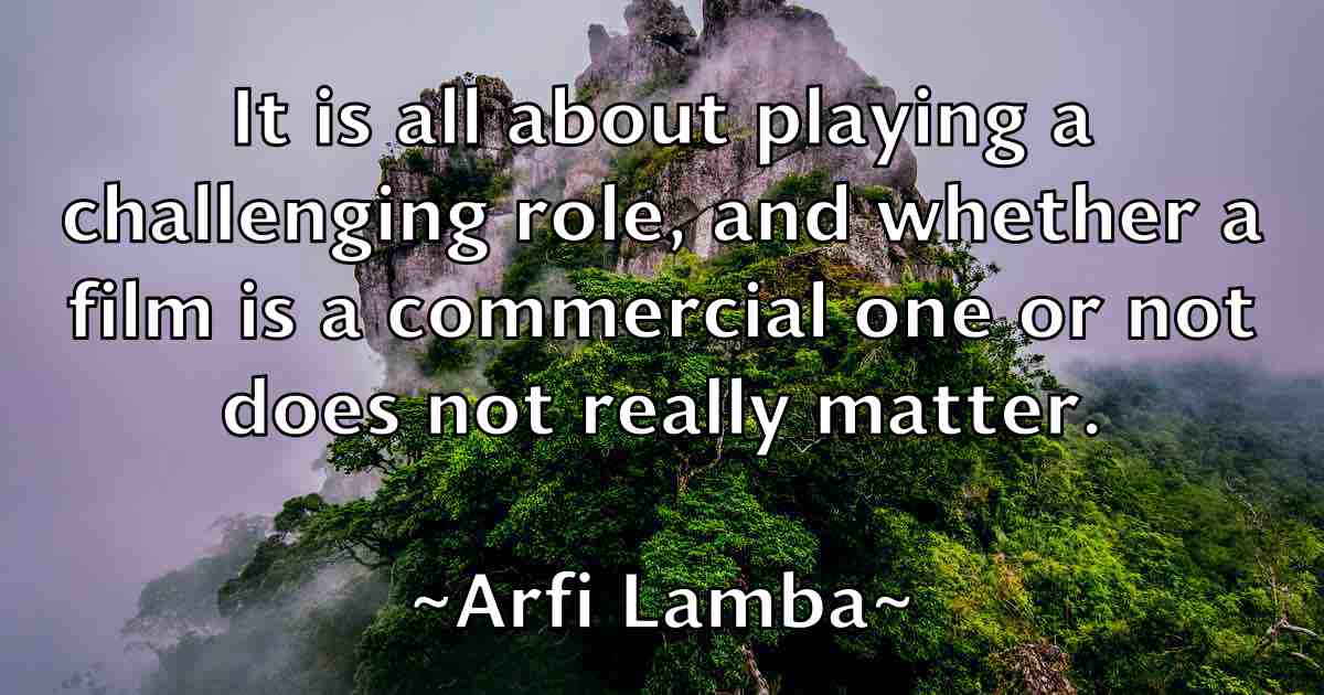 /images/quoteimage/arfi-lamba-fb-61042.jpg