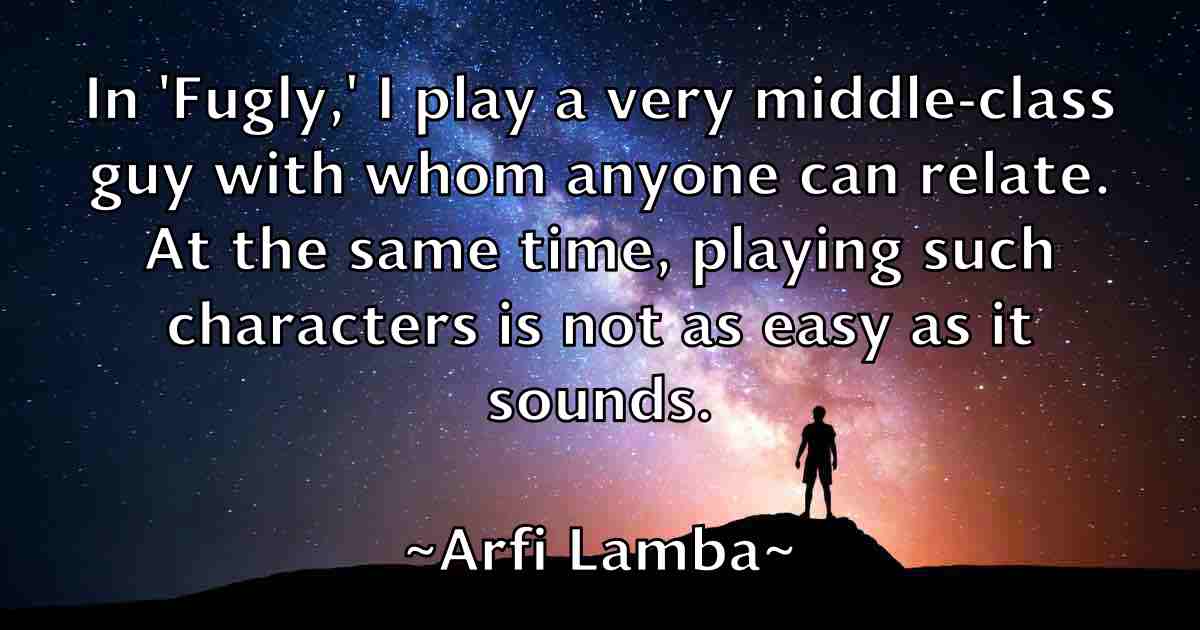 /images/quoteimage/arfi-lamba-fb-61043.jpg
