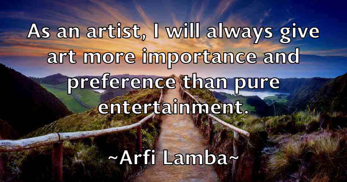/images/quoteimage/arfi-lamba-fb-61054.jpg