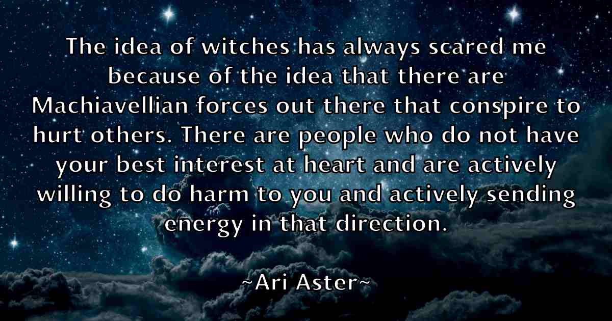 /images/quoteimage/ari-aster-fb-61062.jpg