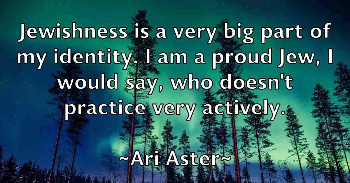 /images/quoteimage/ari-aster-fb-61073.jpg