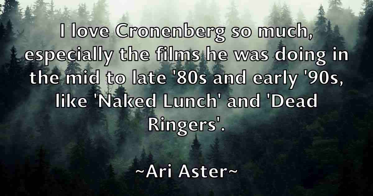 /images/quoteimage/ari-aster-fb-61078.jpg