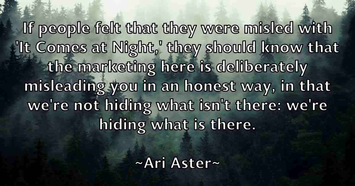 /images/quoteimage/ari-aster-fb-61079.jpg