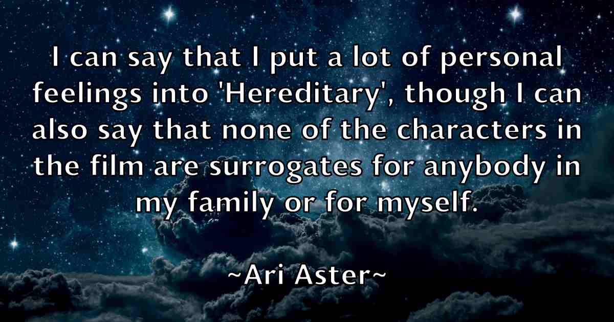 /images/quoteimage/ari-aster-fb-61096.jpg