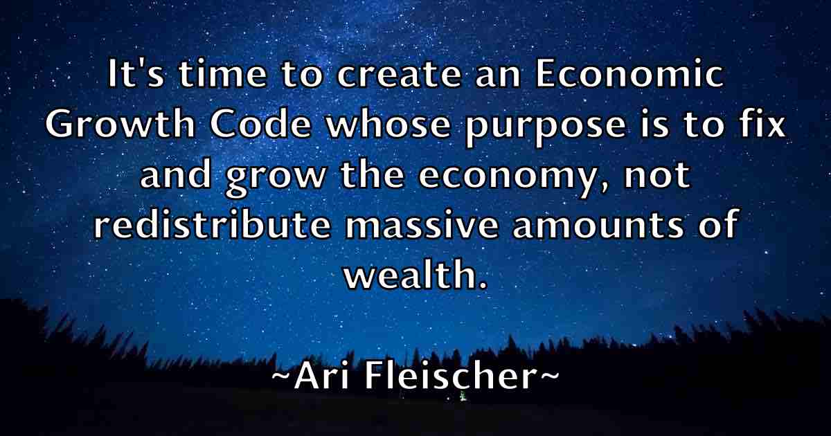 /images/quoteimage/ari-fleischer-fb-61116.jpg