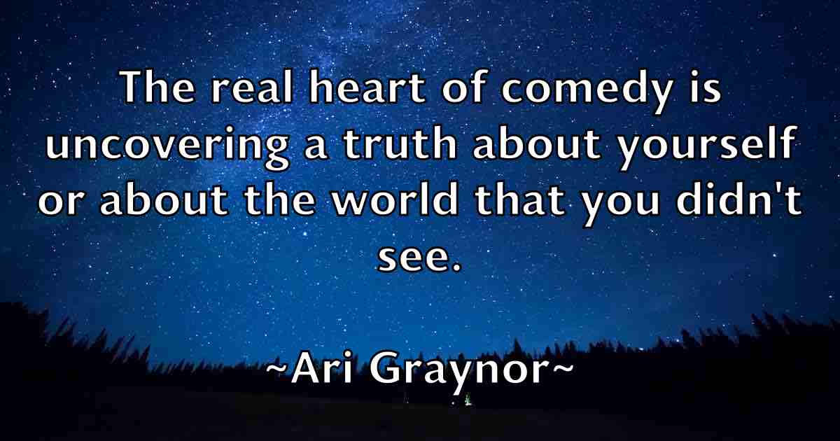 /images/quoteimage/ari-graynor-fb-61154.jpg