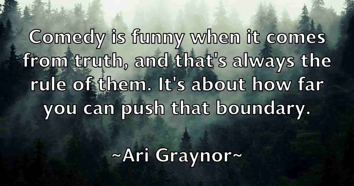 /images/quoteimage/ari-graynor-fb-61167.jpg
