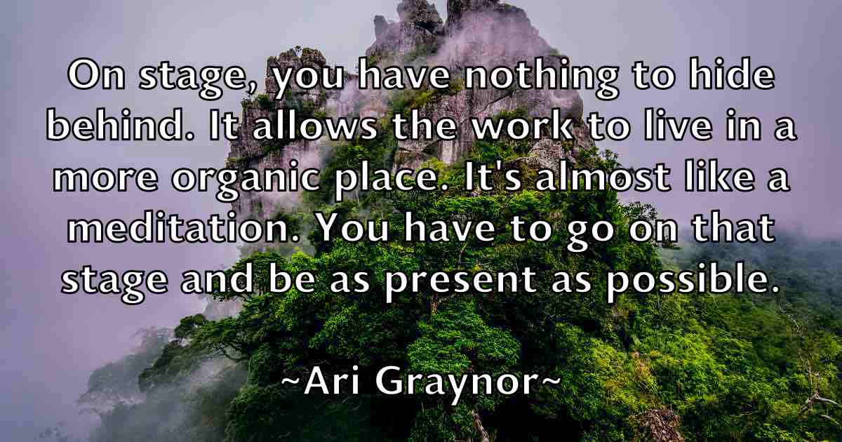 /images/quoteimage/ari-graynor-fb-61172.jpg