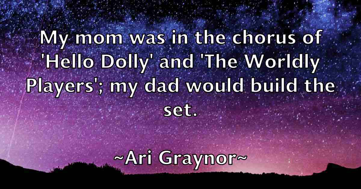 /images/quoteimage/ari-graynor-fb-61183.jpg