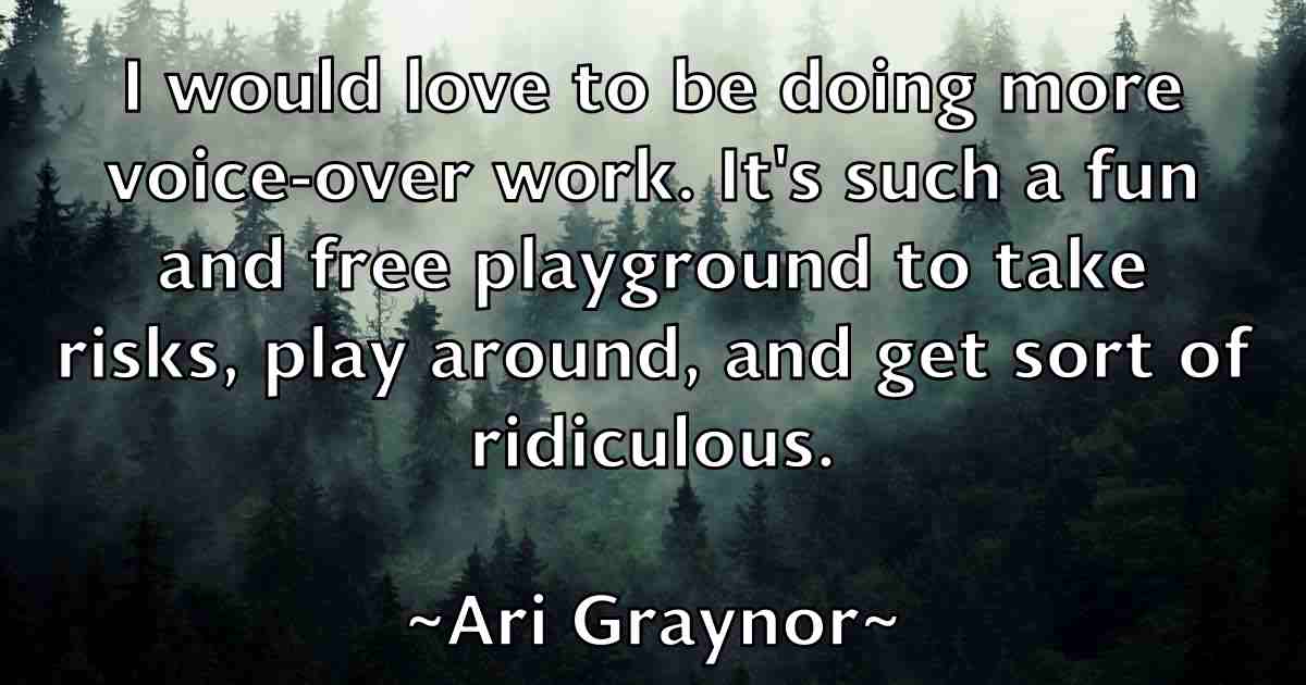/images/quoteimage/ari-graynor-fb-61189.jpg