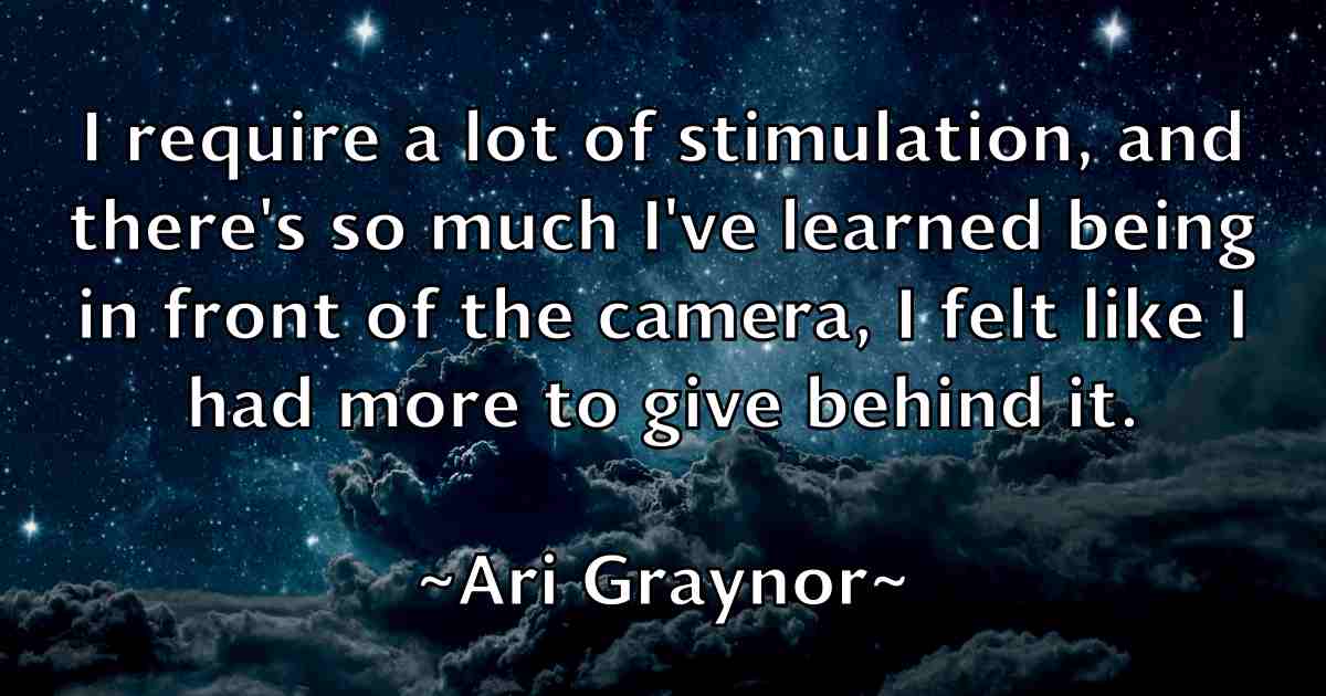 /images/quoteimage/ari-graynor-fb-61192.jpg
