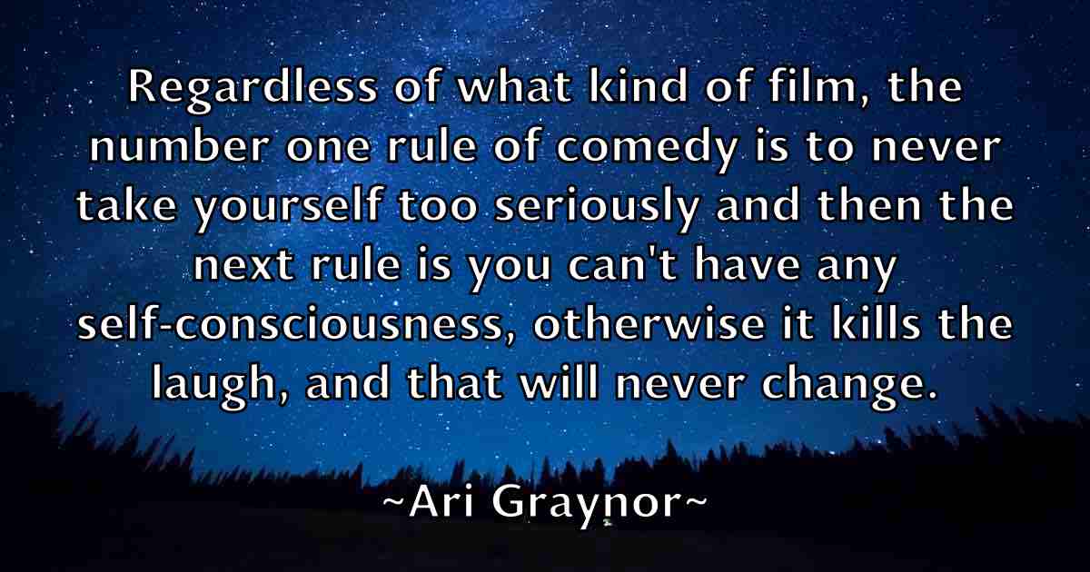 /images/quoteimage/ari-graynor-fb-61200.jpg