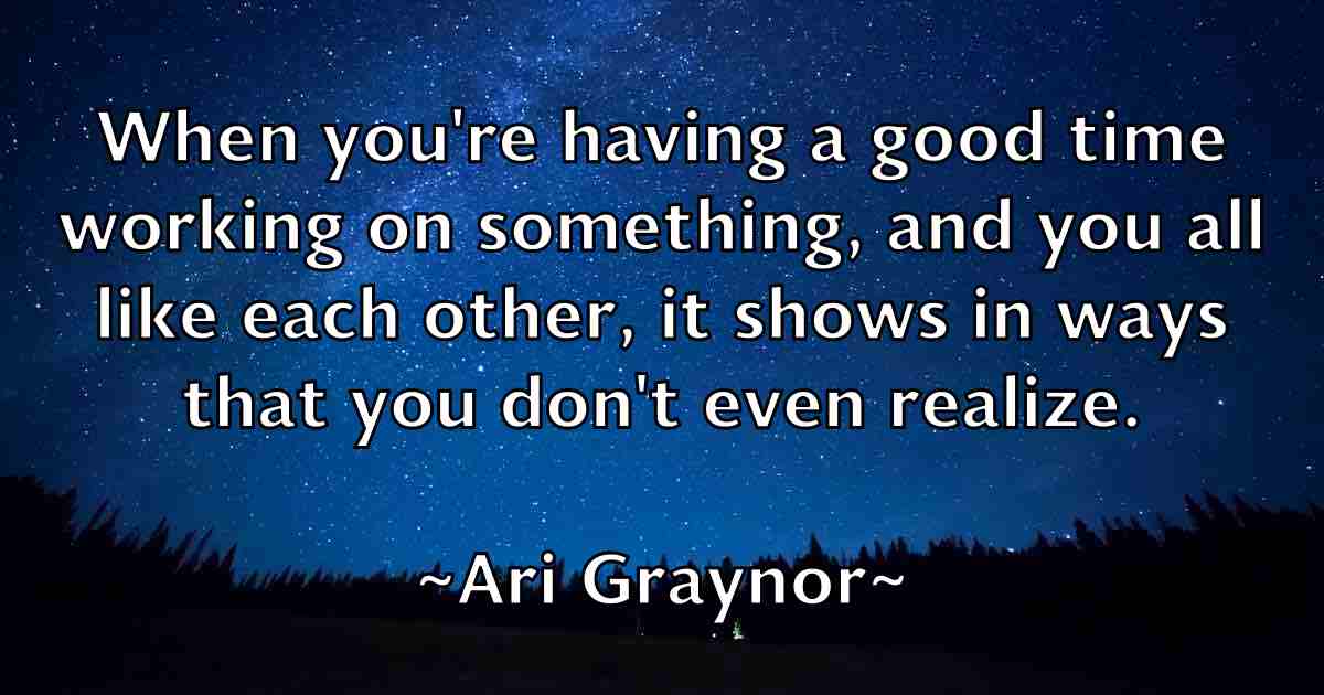 /images/quoteimage/ari-graynor-fb-61206.jpg