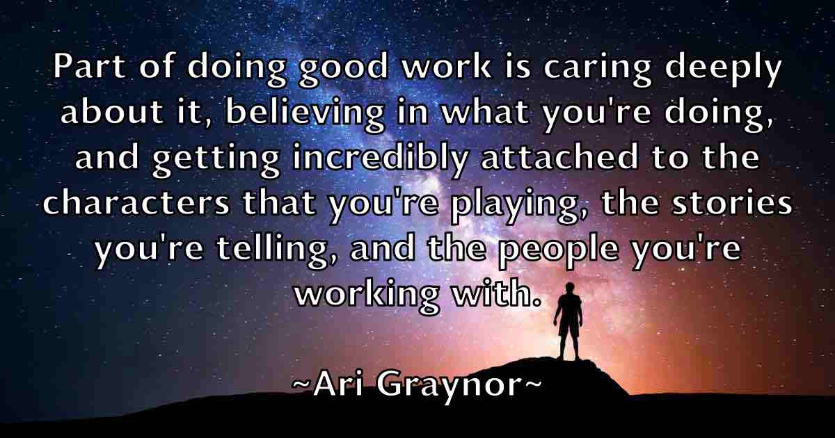 /images/quoteimage/ari-graynor-fb-61221.jpg