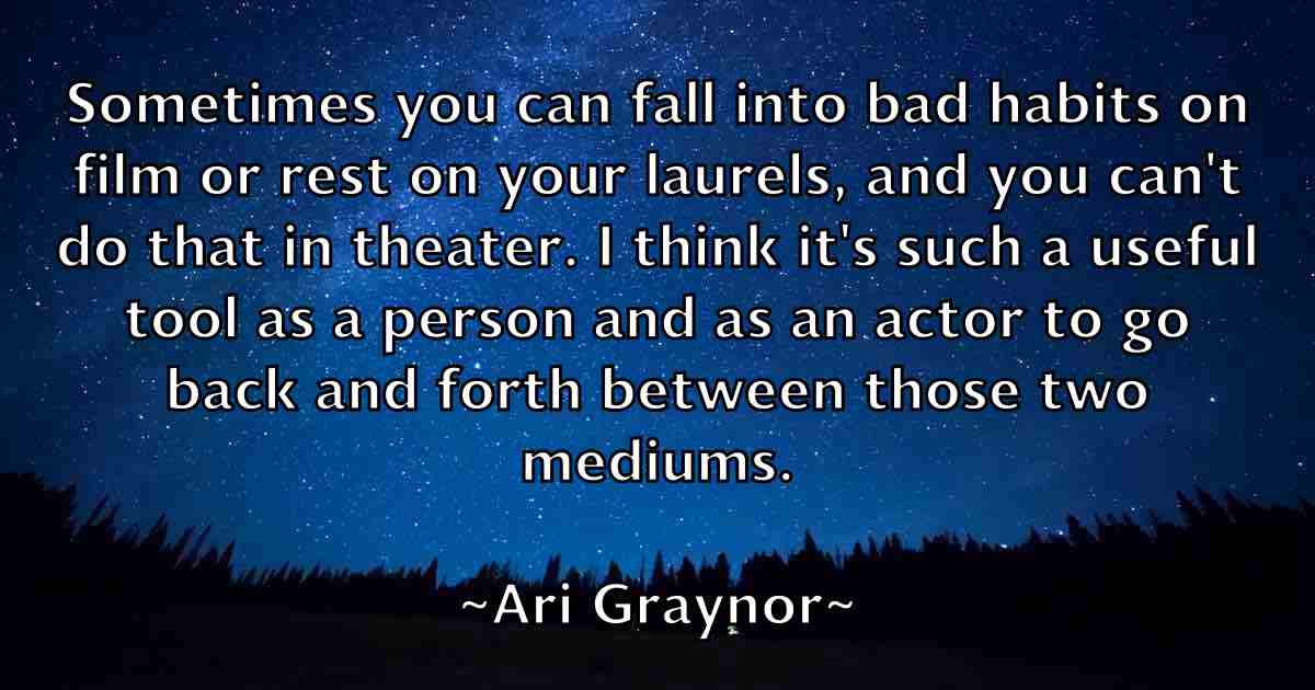 /images/quoteimage/ari-graynor-fb-61229.jpg