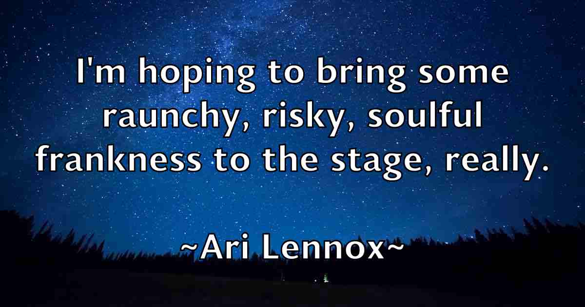 /images/quoteimage/ari-lennox-fb-61241.jpg